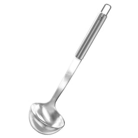 18/10 Stainless Steel Soup Ladle