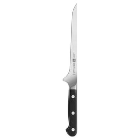 Pro 7" Fillet Knife
