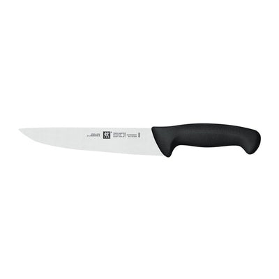 Product Image: 1012190 Kitchen/Cutlery/Open Stock Knives