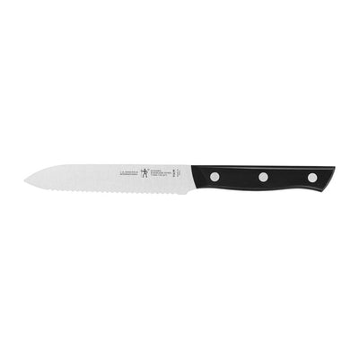 Product Image: 1010976 Kitchen/Cutlery/Open Stock Knives