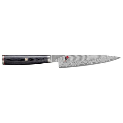 Product Image: 1019582 Kitchen/Cutlery/Open Stock Knives