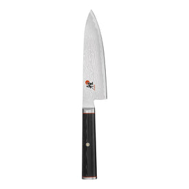 Kaizen 6" Chef's Knife