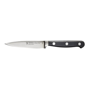 1024346 Kitchen/Cutlery/Open Stock Knives