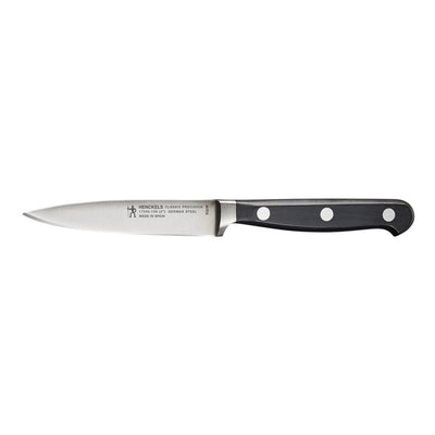 Product Image: 1024346 Kitchen/Cutlery/Open Stock Knives
