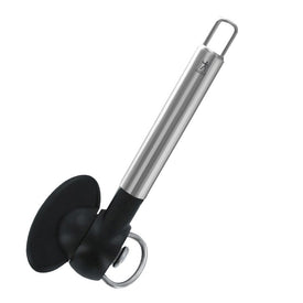 18/10 Stainless Steel Can Opener