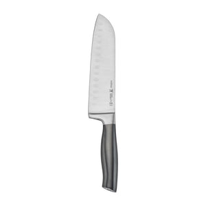 1011020 Kitchen/Cutlery/Open Stock Knives