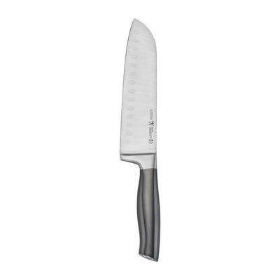 Product Image: 1011020 Kitchen/Cutlery/Open Stock Knives