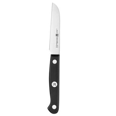 1002364 Kitchen/Cutlery/Open Stock Knives