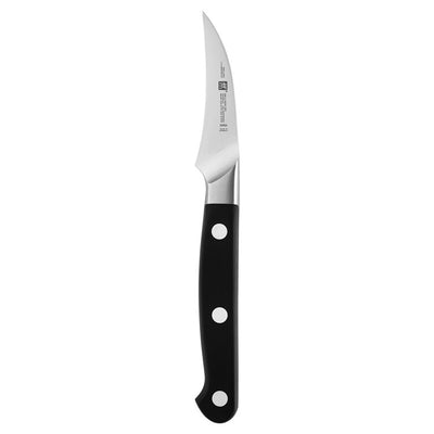1002736 Kitchen/Cutlery/Open Stock Knives