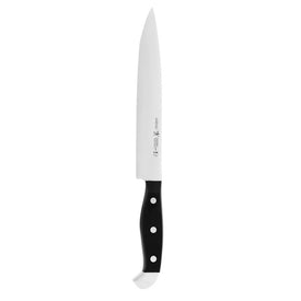 Statement 8" Carving Knife