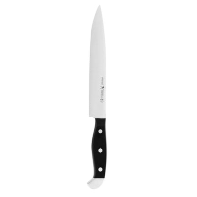 Product Image: 1013646 Kitchen/Cutlery/Open Stock Knives