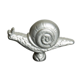 Animal Knob - Snail