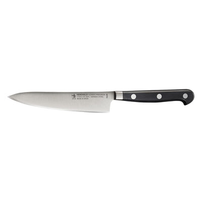 1014037 Kitchen/Cutlery/Open Stock Knives