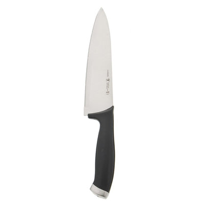 Product Image: 1013689 Kitchen/Cutlery/Open Stock Knives