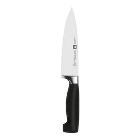 Four Star 6" Chef's Knife