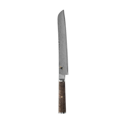 1019528 Kitchen/Cutlery/Open Stock Knives