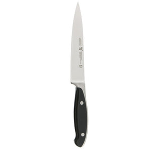 1026320 Kitchen/Cutlery/Open Stock Knives