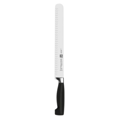 Product Image: 1001594 Kitchen/Cutlery/Open Stock Knives