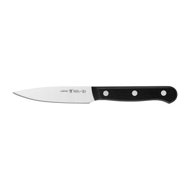 Solution 4" Paring Knife