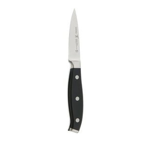1013997 Kitchen/Cutlery/Open Stock Knives