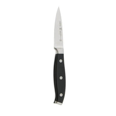 Product Image: 1013997 Kitchen/Cutlery/Open Stock Knives