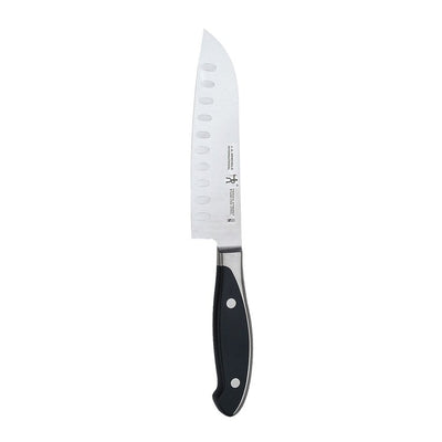 Product Image: 1013836 Kitchen/Cutlery/Open Stock Knives