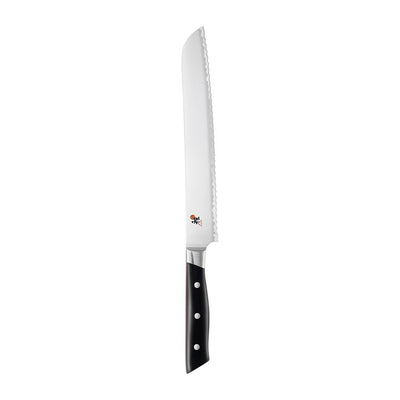 Product Image: 1019723 Kitchen/Cutlery/Open Stock Knives