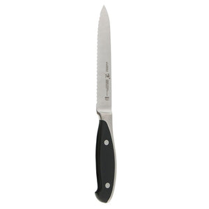 1013830 Kitchen/Cutlery/Open Stock Knives