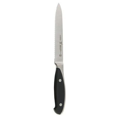 Product Image: 1013830 Kitchen/Cutlery/Open Stock Knives