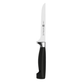 Four Star 5.5" Flexible Boning Knife