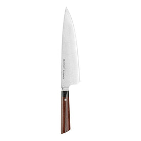 Bob Kramer Meiji 10" Chef Knife