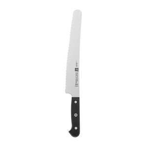 1002430 Kitchen/Cutlery/Open Stock Knives