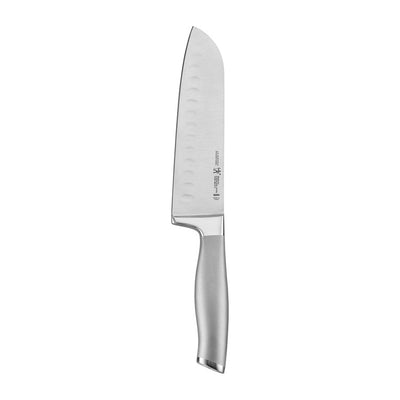 1014137 Kitchen/Cutlery/Open Stock Knives