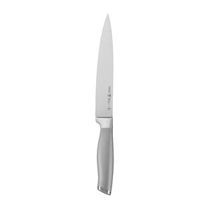 1014125 Kitchen/Cutlery/Open Stock Knives