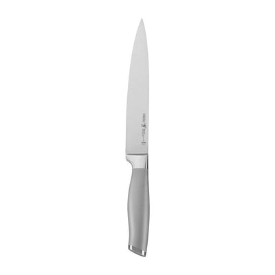 1014125 Kitchen/Cutlery/Open Stock Knives