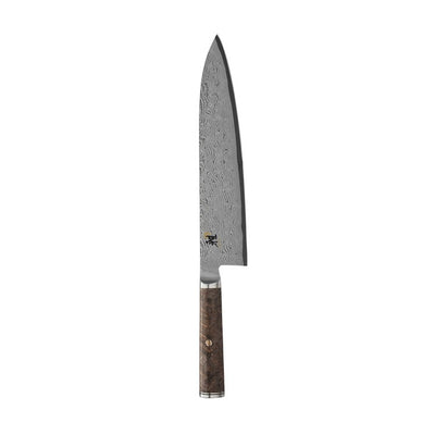 1019510 Kitchen/Cutlery/Open Stock Knives