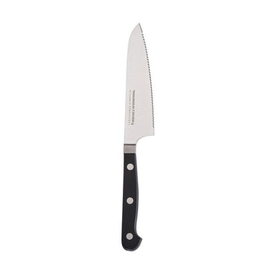 1011653 Kitchen/Cutlery/Open Stock Knives