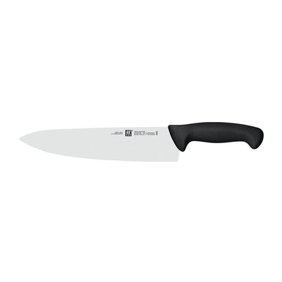 Product Image: 1012196 Kitchen/Cutlery/Open Stock Knives