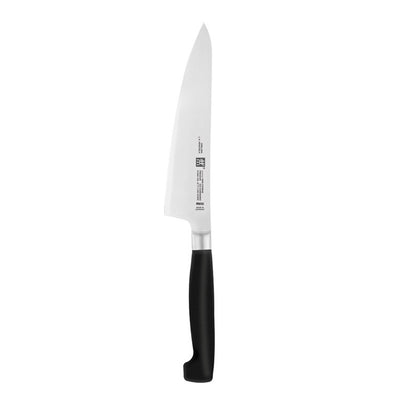 Product Image: 1001609 Kitchen/Cutlery/Open Stock Knives