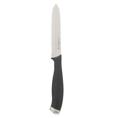 Product Image: 1013687 Kitchen/Cutlery/Open Stock Knives
