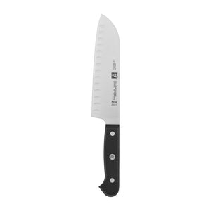 1002419 Kitchen/Cutlery/Open Stock Knives