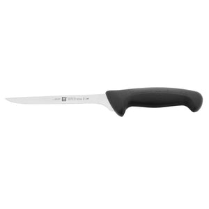1012181 Kitchen/Cutlery/Open Stock Knives