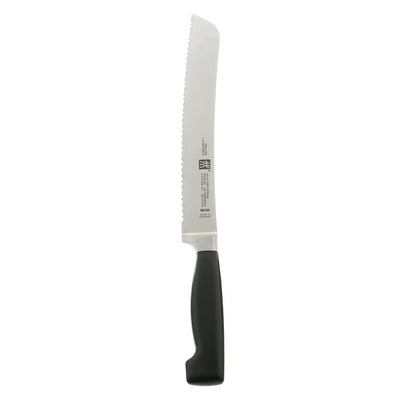 Product Image: 1007667 Kitchen/Cutlery/Open Stock Knives
