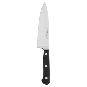 1012053 Kitchen/Cutlery/Open Stock Knives