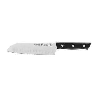 1010986 Kitchen/Cutlery/Open Stock Knives