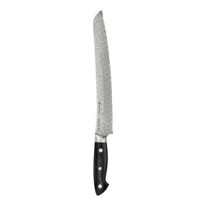 1019631 Kitchen/Cutlery/Open Stock Knives