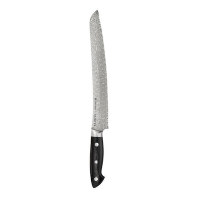 Product Image: 1019631 Kitchen/Cutlery/Open Stock Knives