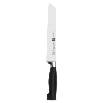 Product Image: 1001588 Kitchen/Cutlery/Open Stock Knives