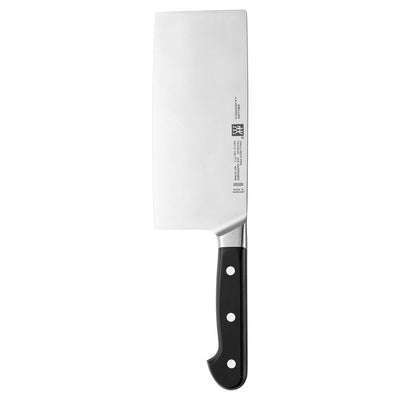 1002849 Kitchen/Cutlery/Open Stock Knives