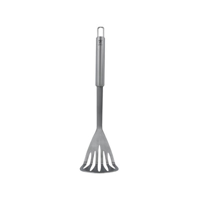 Product Image: 1013580 Kitchen/Kitchen Tools/Kitchen Utensils